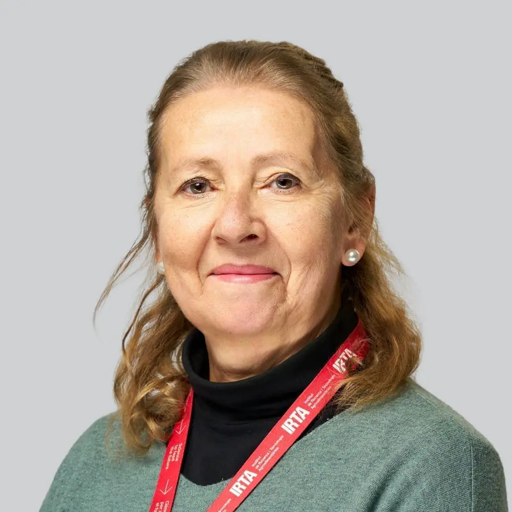 Montserrat Ordoñez Ordoñez