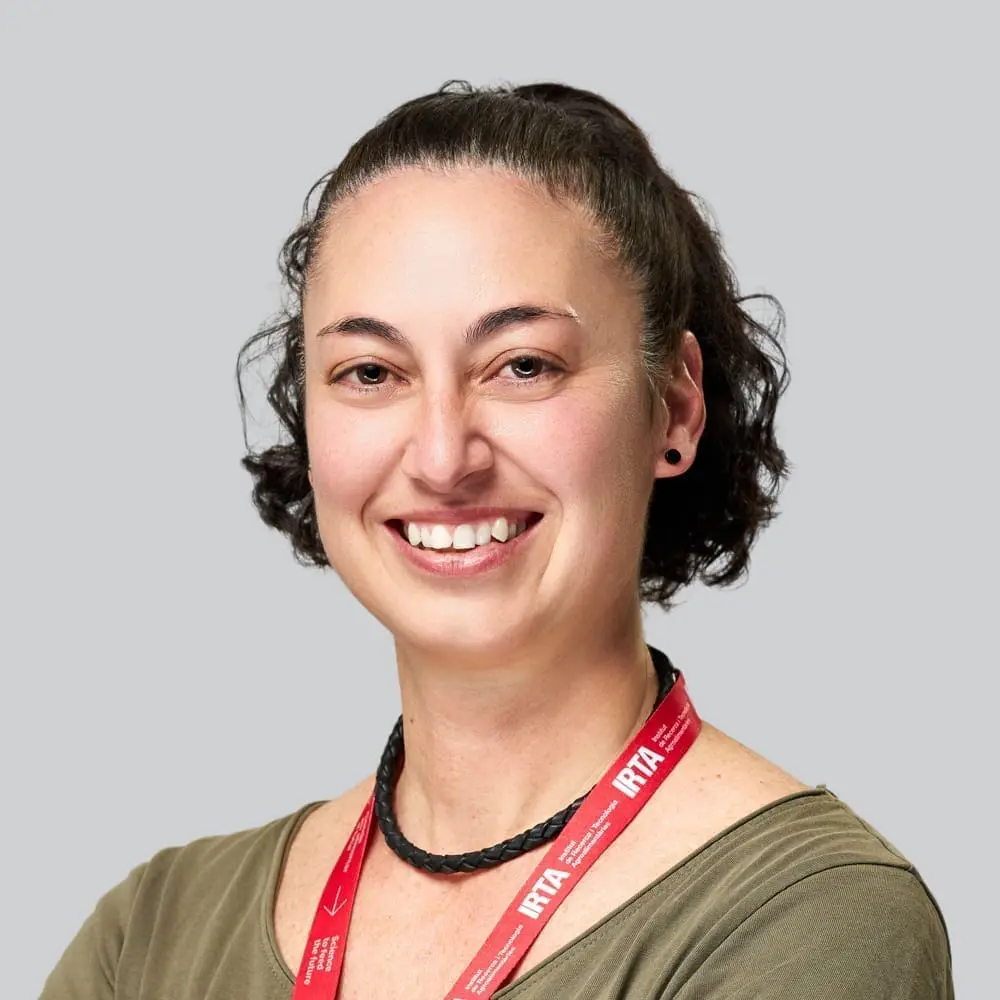 Marta Muñoz Campanya
