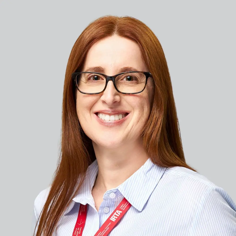 Sonia Pina Pedrero