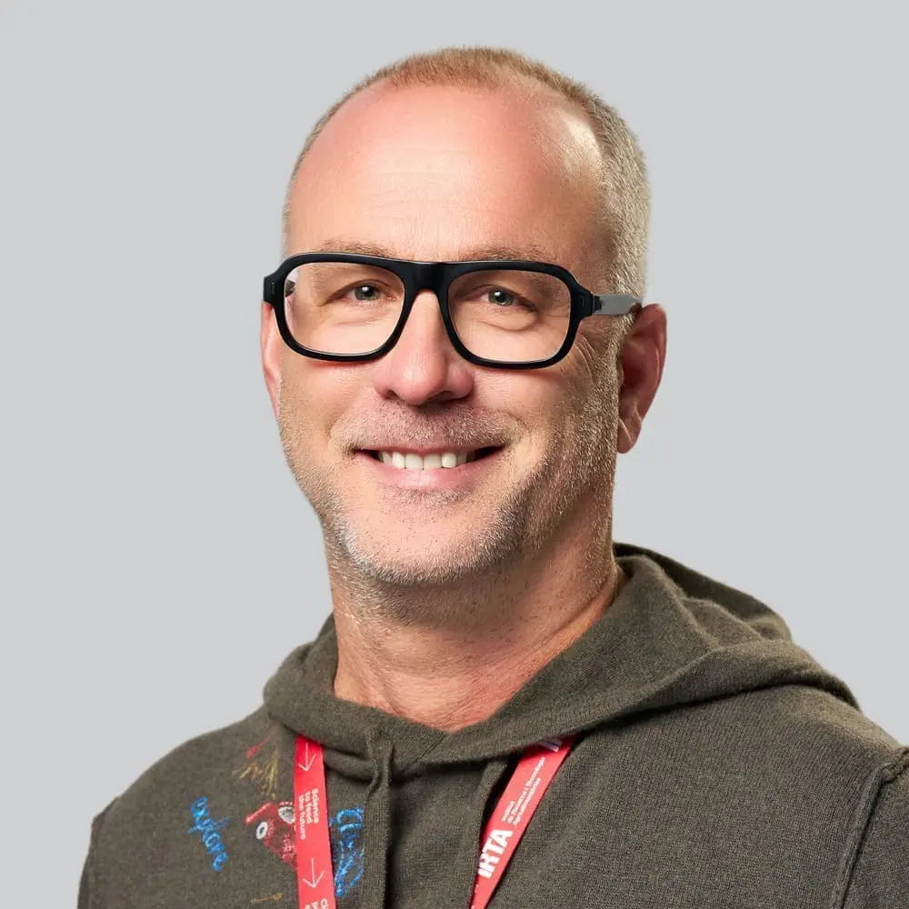 Xavier Miarnau Prim