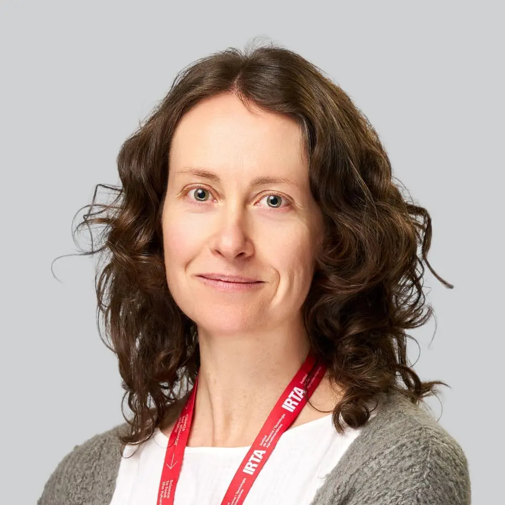 Anna Jofré i Fradera