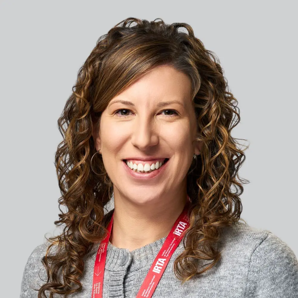Maria Sisquella Sanagustin