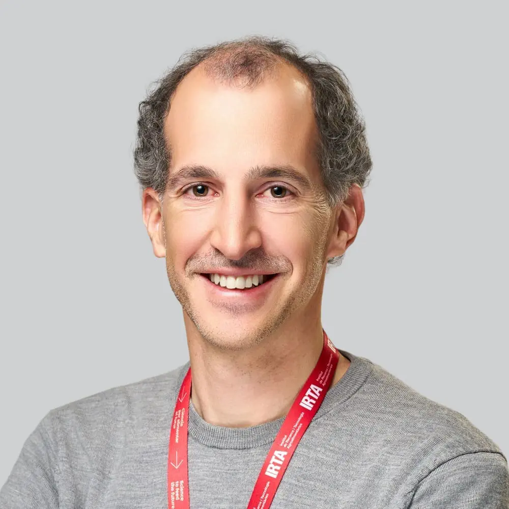 Grau Matas Ferrer