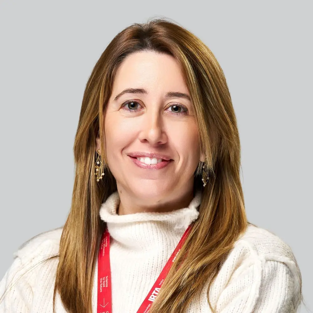 Nuria Tomas Navarro