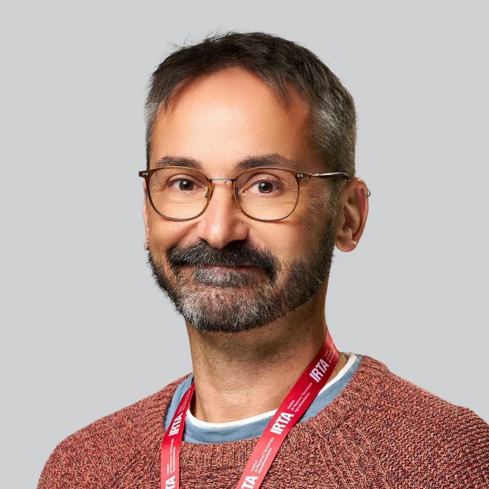 Josep Matias Santacoloma