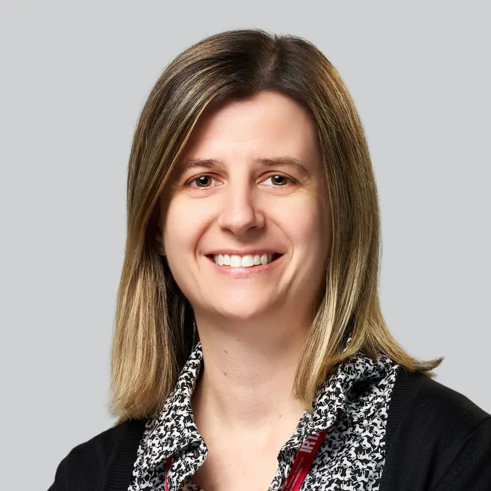 Dolores Ubach Miro