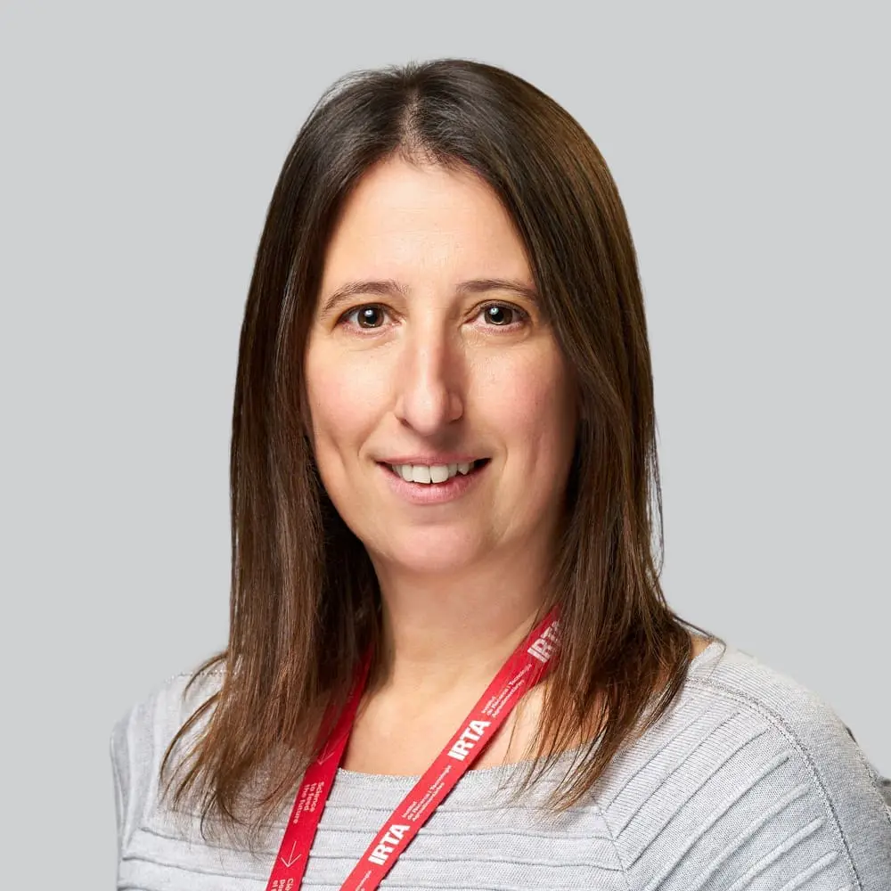 Marta Pujol Abajo