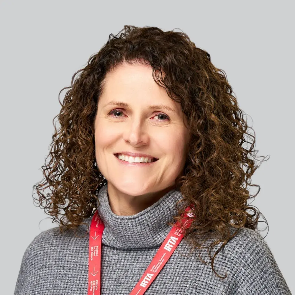Elena Fulladosa Tomas