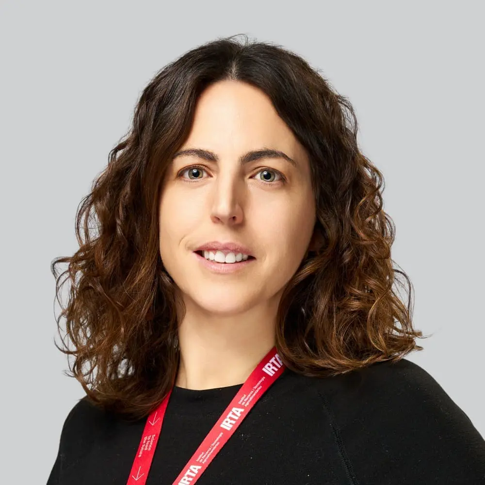 Elvira Tenorio Laranga