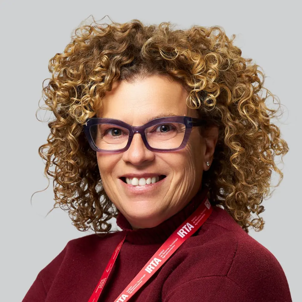 Laura Torguet Pomar