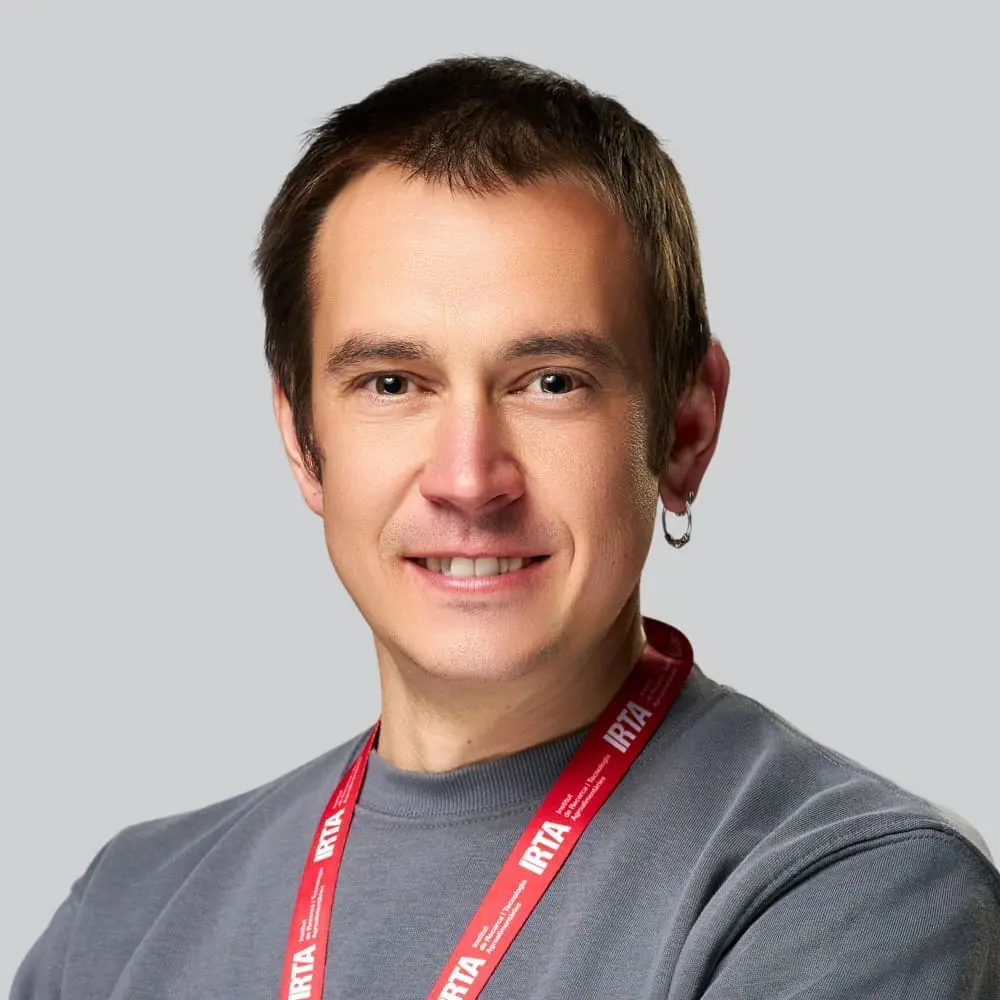 Marçal Pla Yjarro