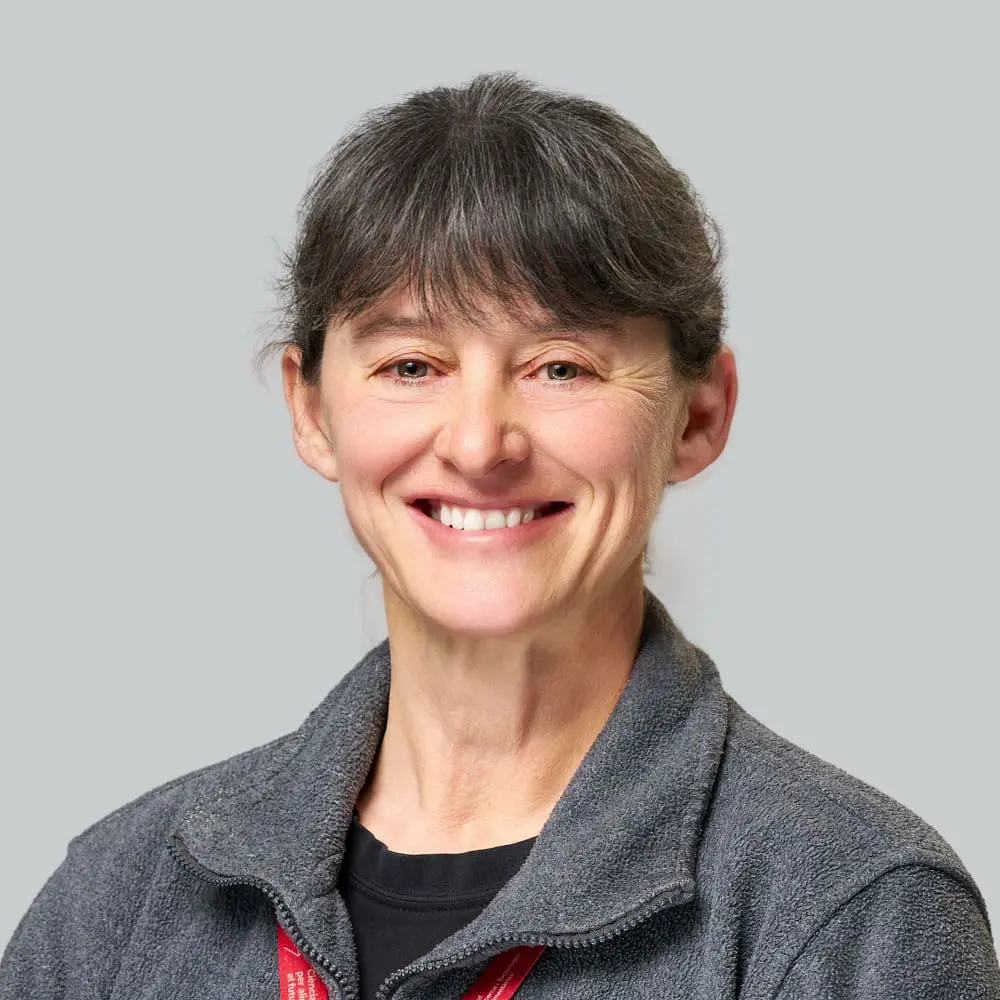 Francesca Alcala Castelblanque