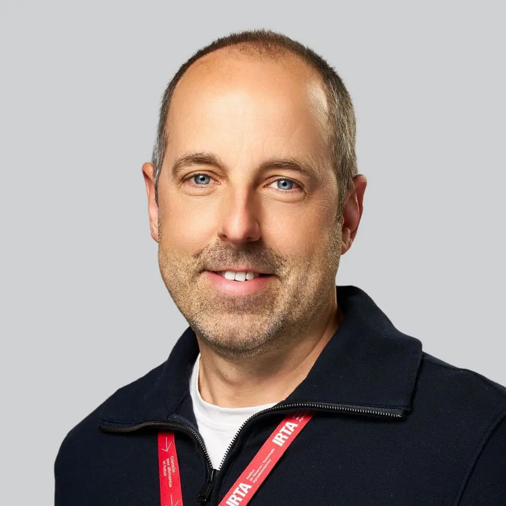 Jason Argyris
