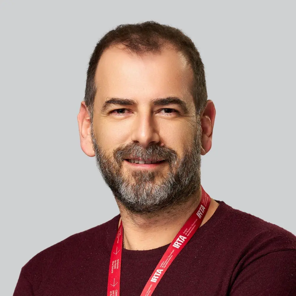 Konstantinos Alexiou