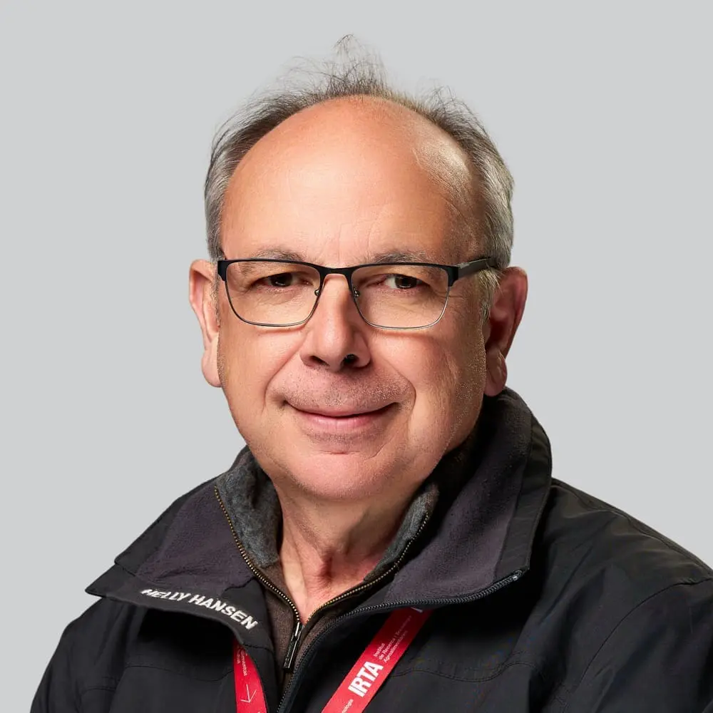 Josep ma. Ferre Masdeu
