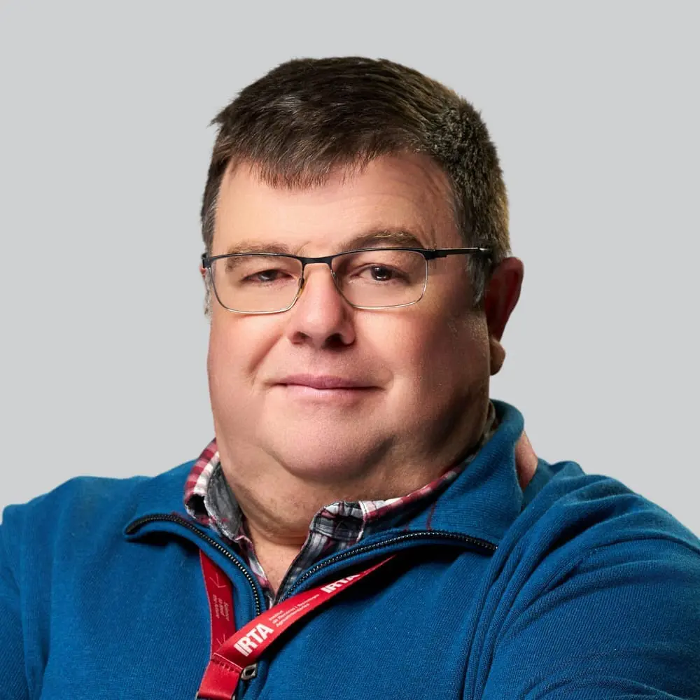 Josep Miquel Fibla Queralt