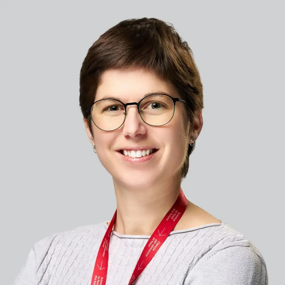 Marina Colom Pellicer