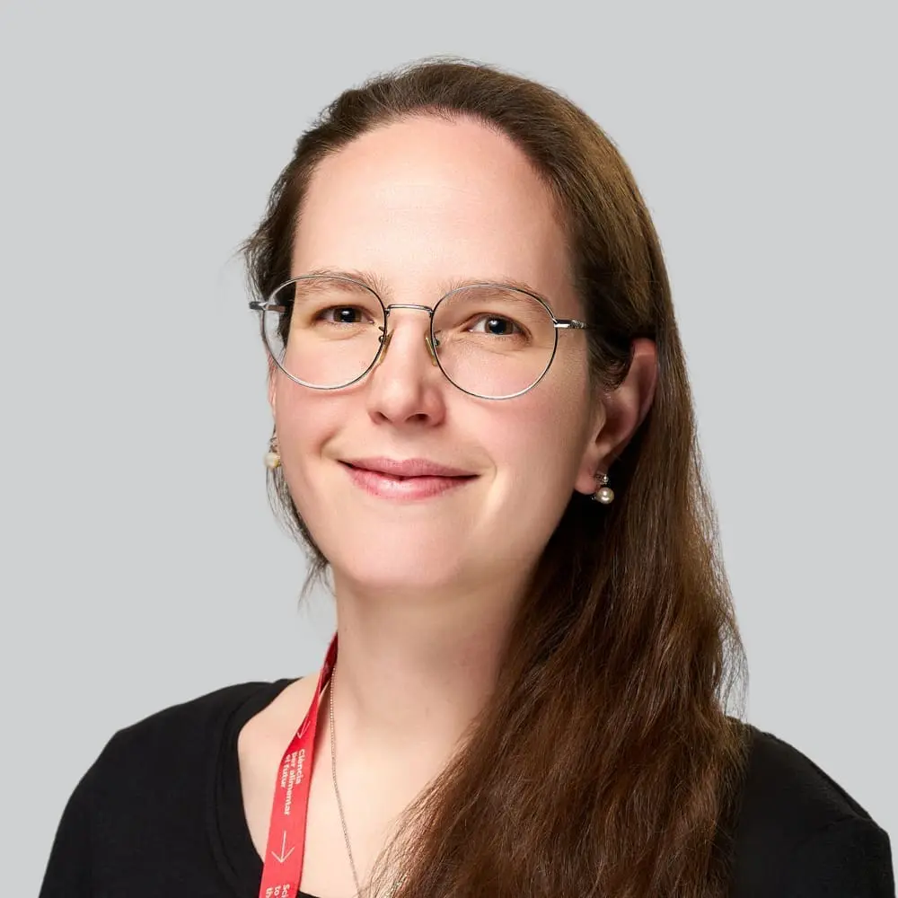 Aida Xercavins Simo