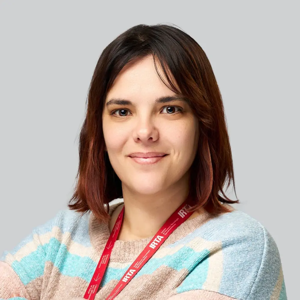 Maria jesus Navas Sanchez