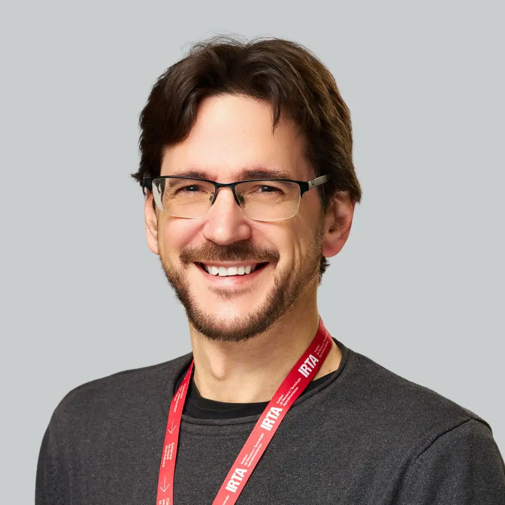 Bernat Pérez de Val