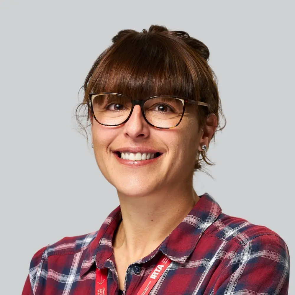 Rosa mº Valle Garcia