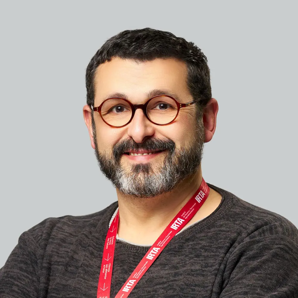 Francesc Accensi