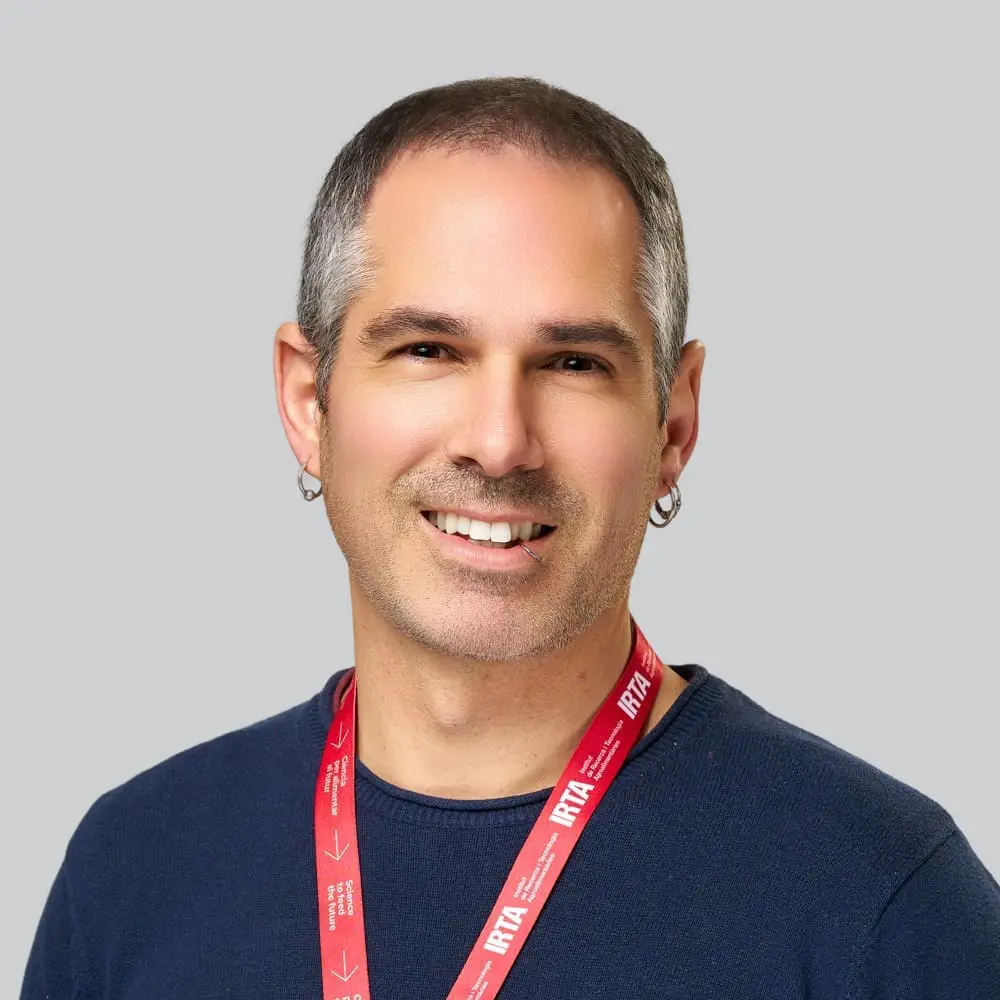 Rubén Rufo Gómez