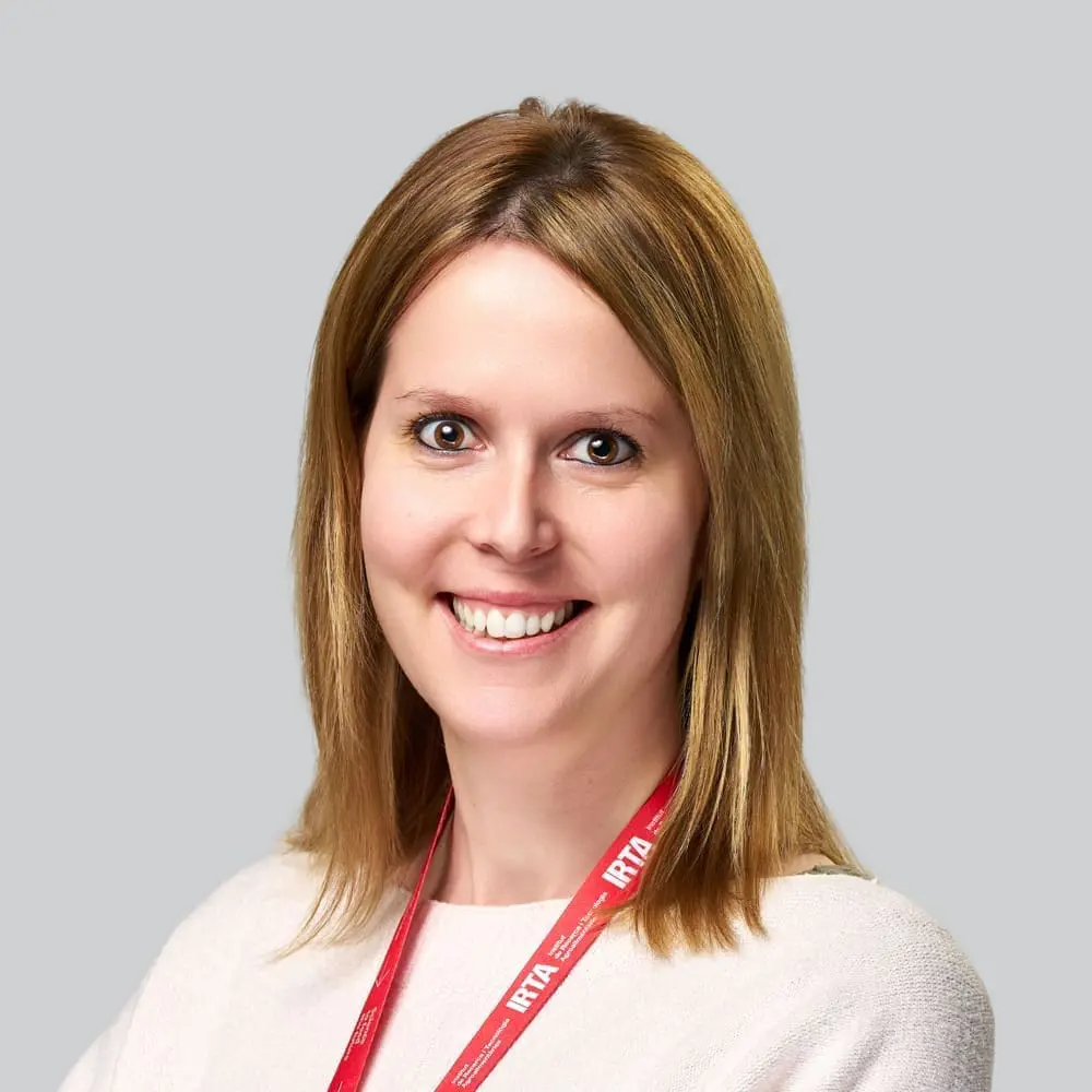 Nuria Vall-llaura Espinosa