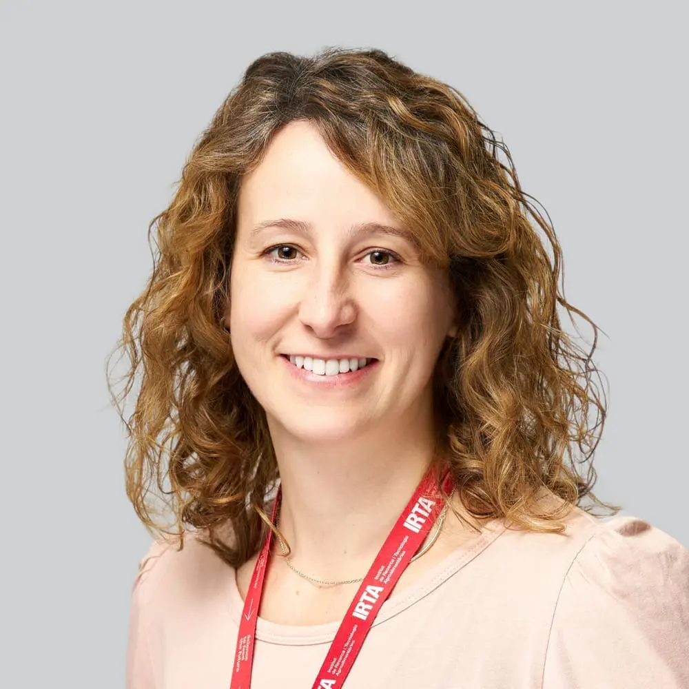 Gemma Guevara Manjon