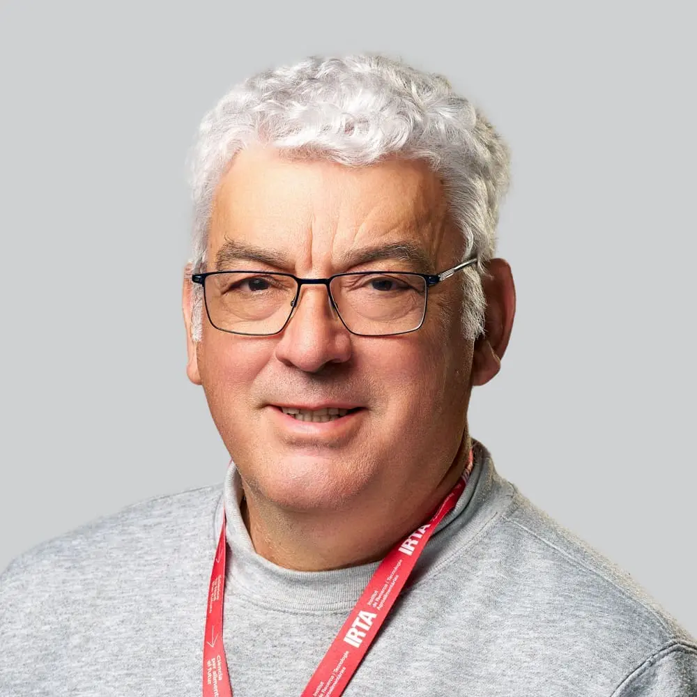 Josep ma. Gener Cogul