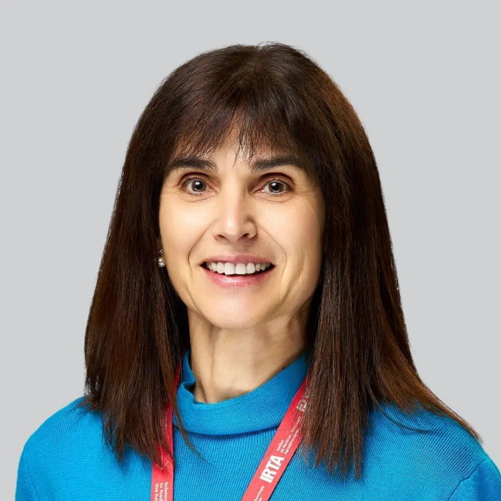 Guàrdia Gasull, M.Dolors