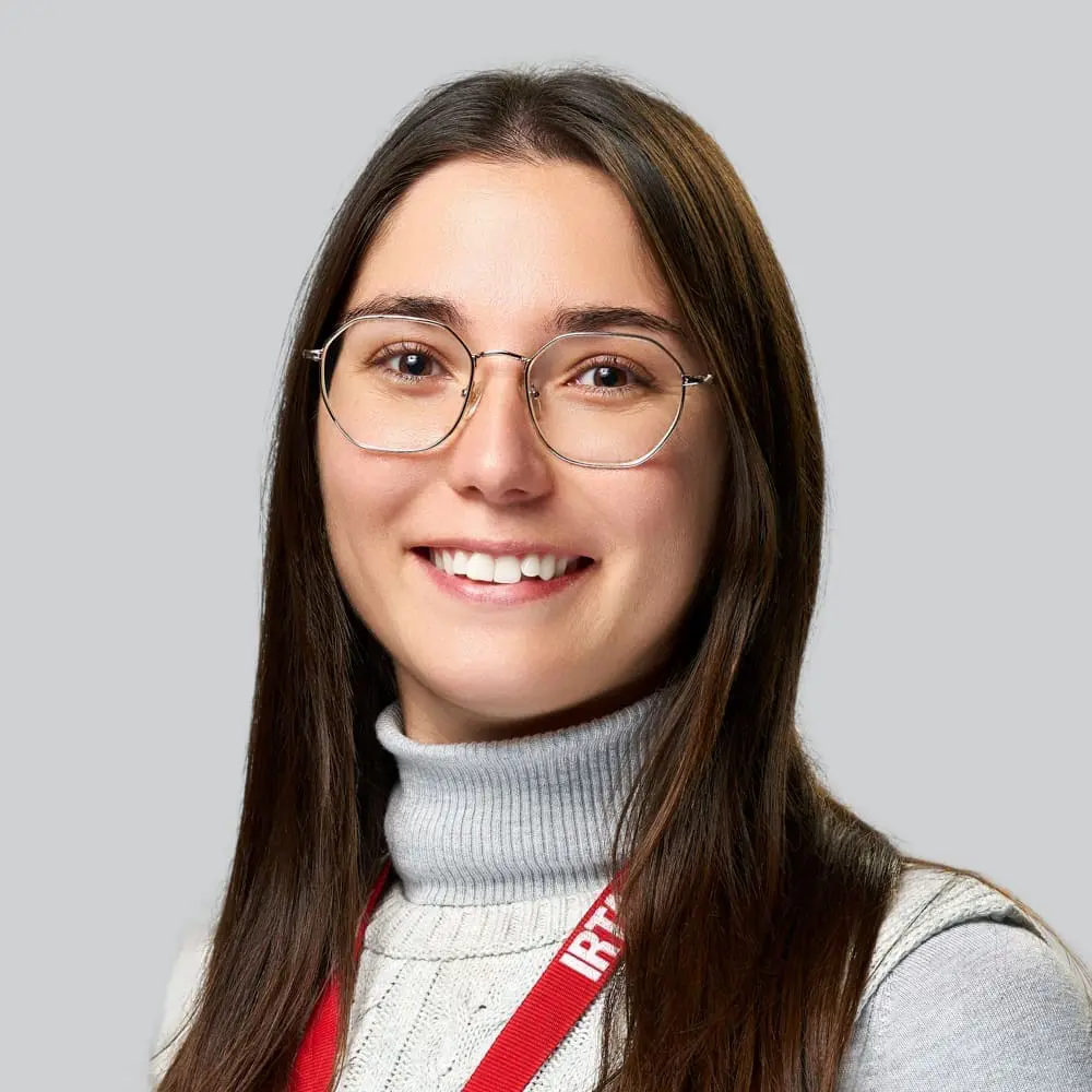 Anna Safont Blanch
