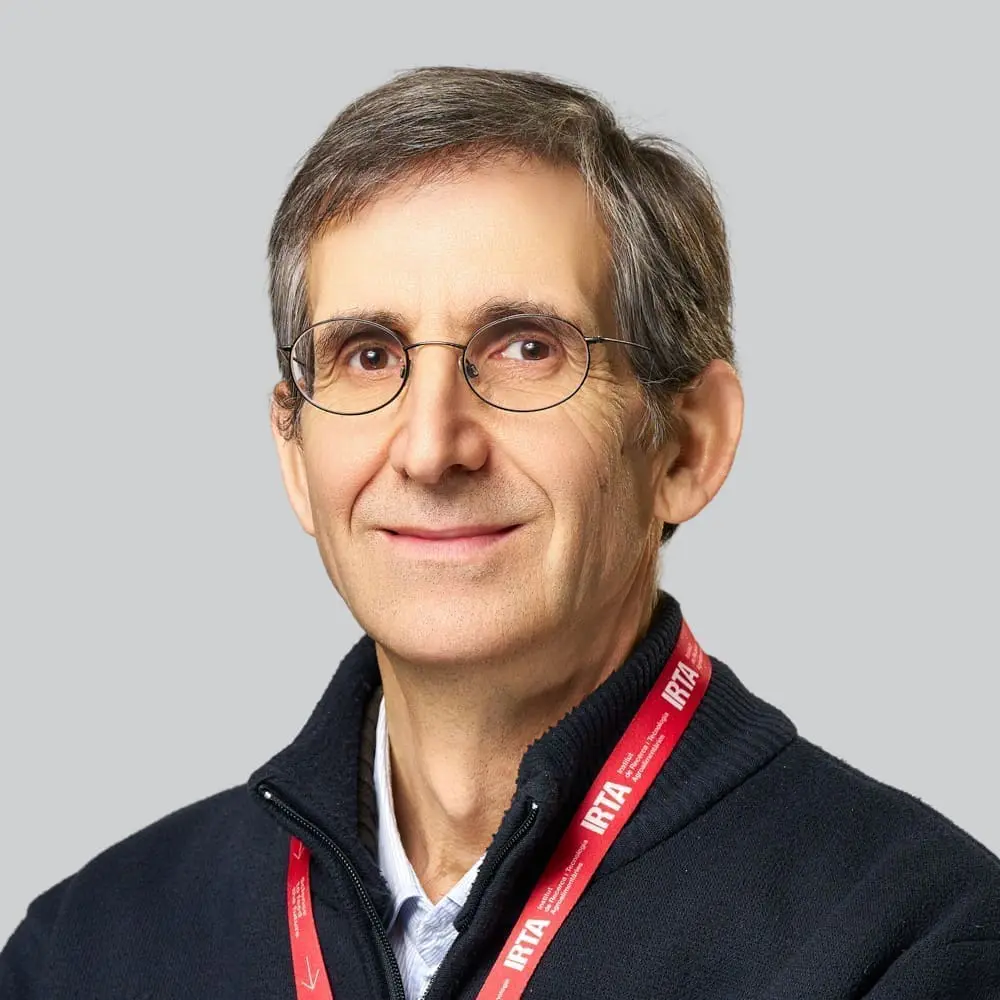 Josep Comaposada Beringues