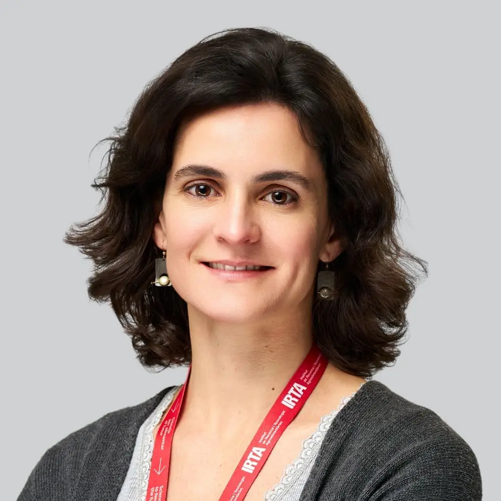 Kateri Bertran Dols