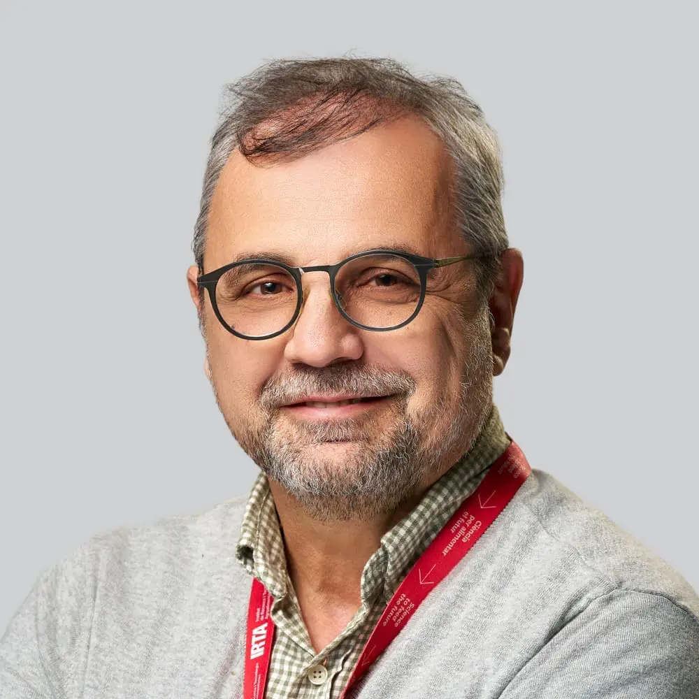 J.francisco Hermoso Leon