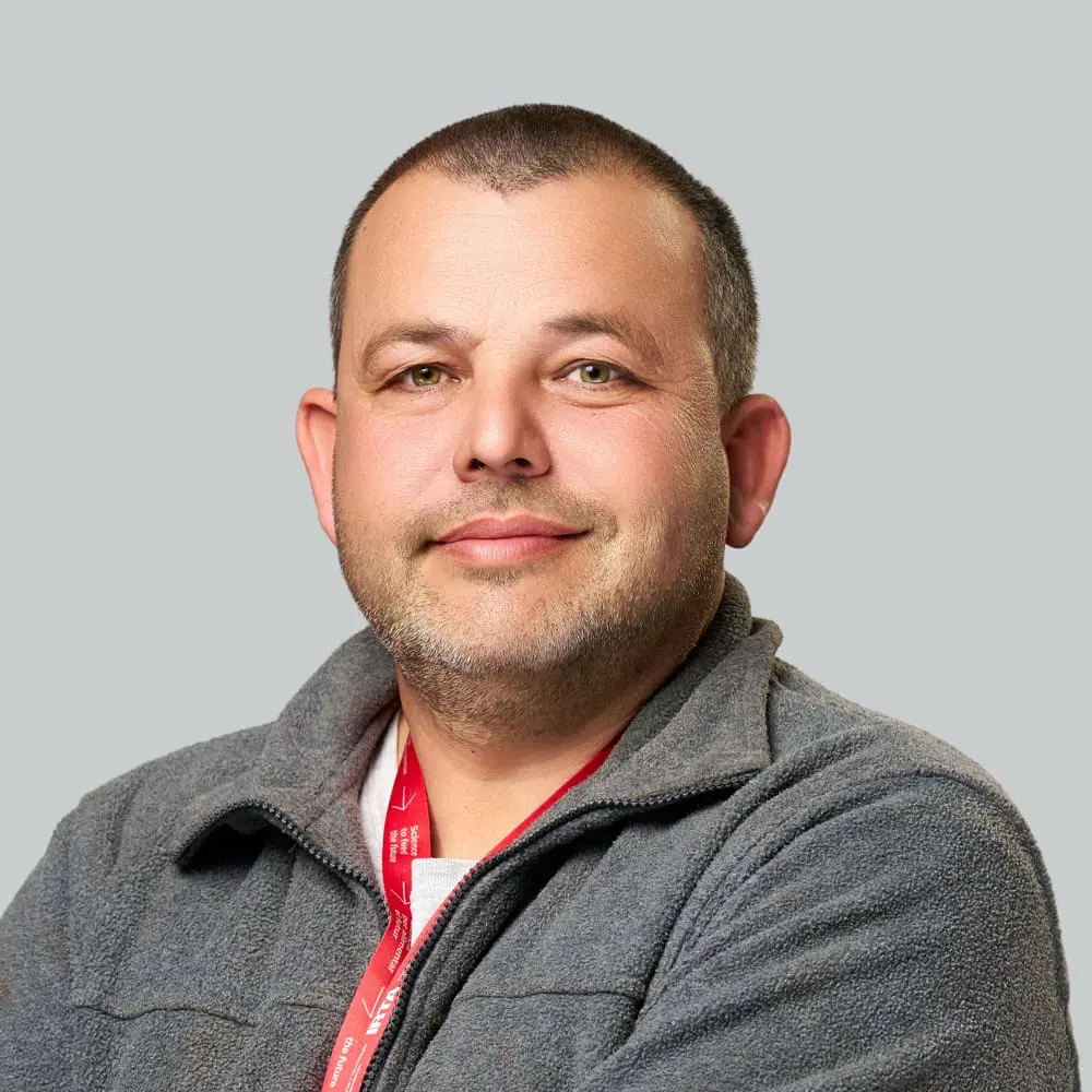 Ramon Resclosa Masjoan