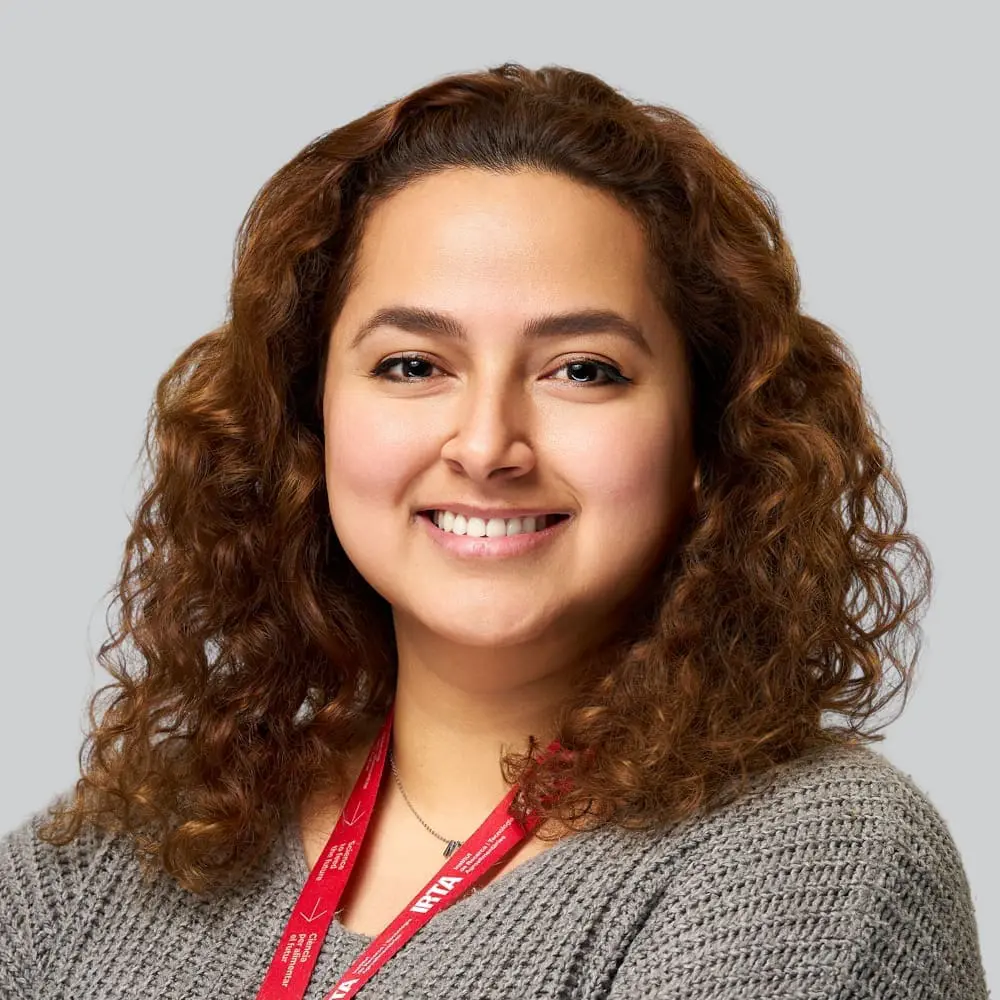 Noemi esperanza Giler Baquerizo