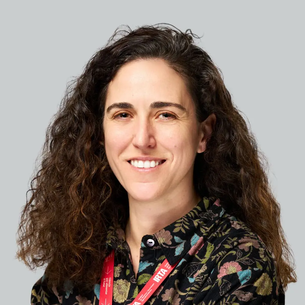 Marta Ruiz Colmenero