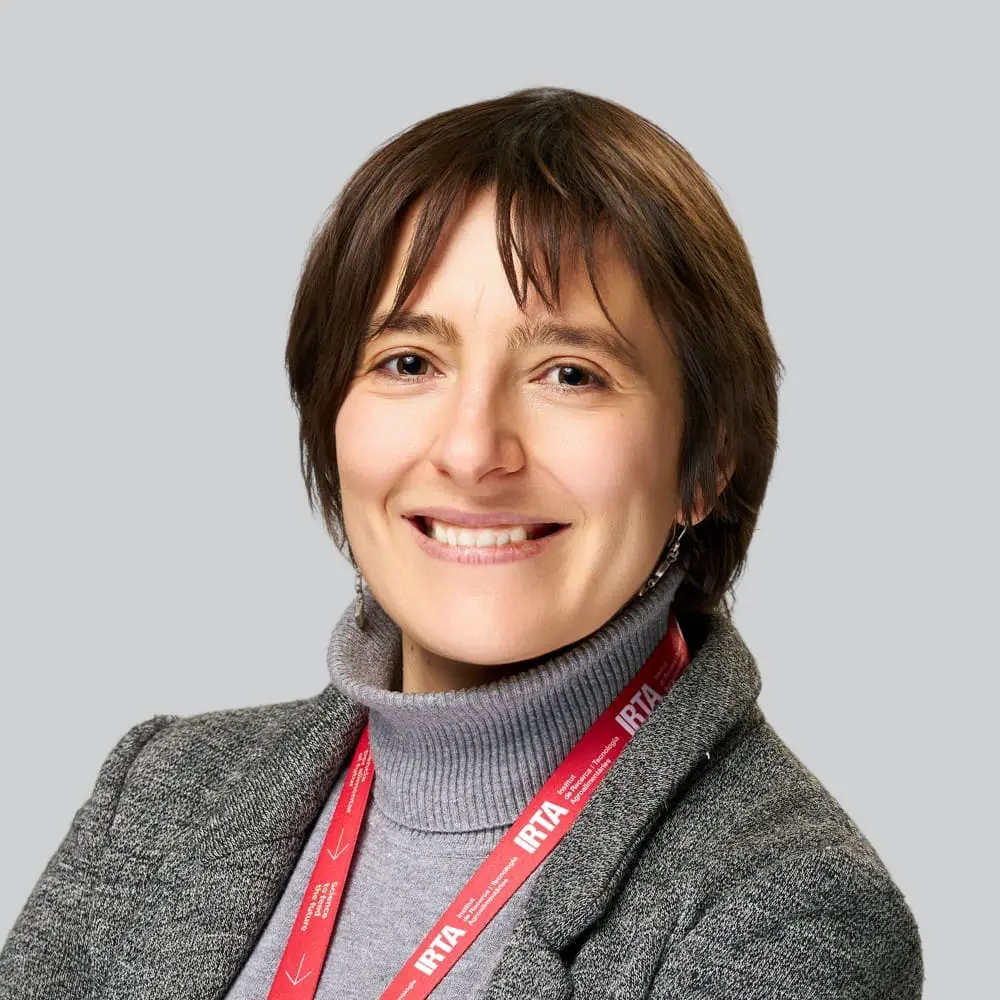 Gisela Julieta Quinteros
