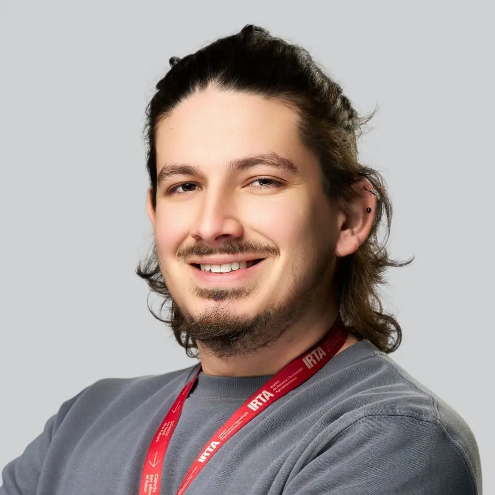 Juan blas Fernandez Araujo