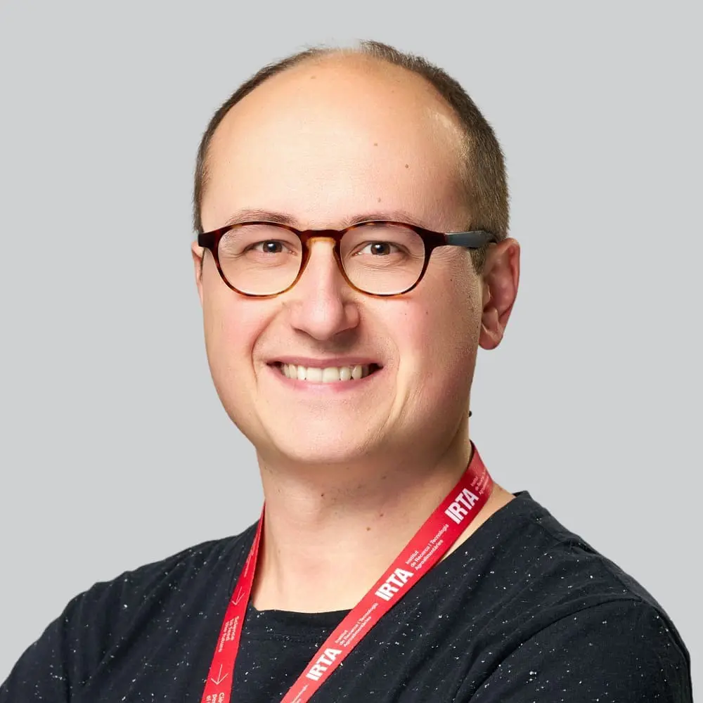 Karl Andreas Kochanowski