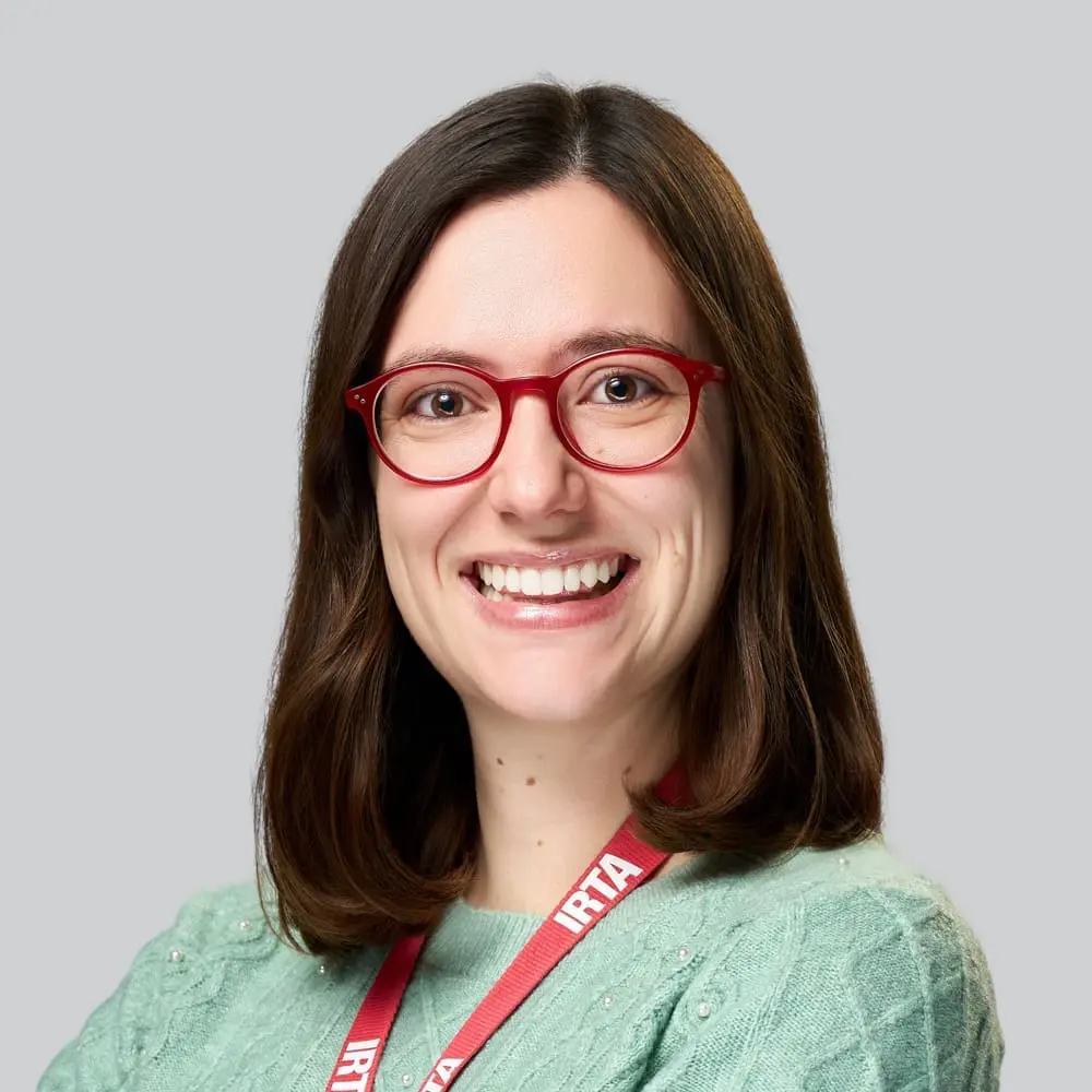 Laura Masso Estrade
