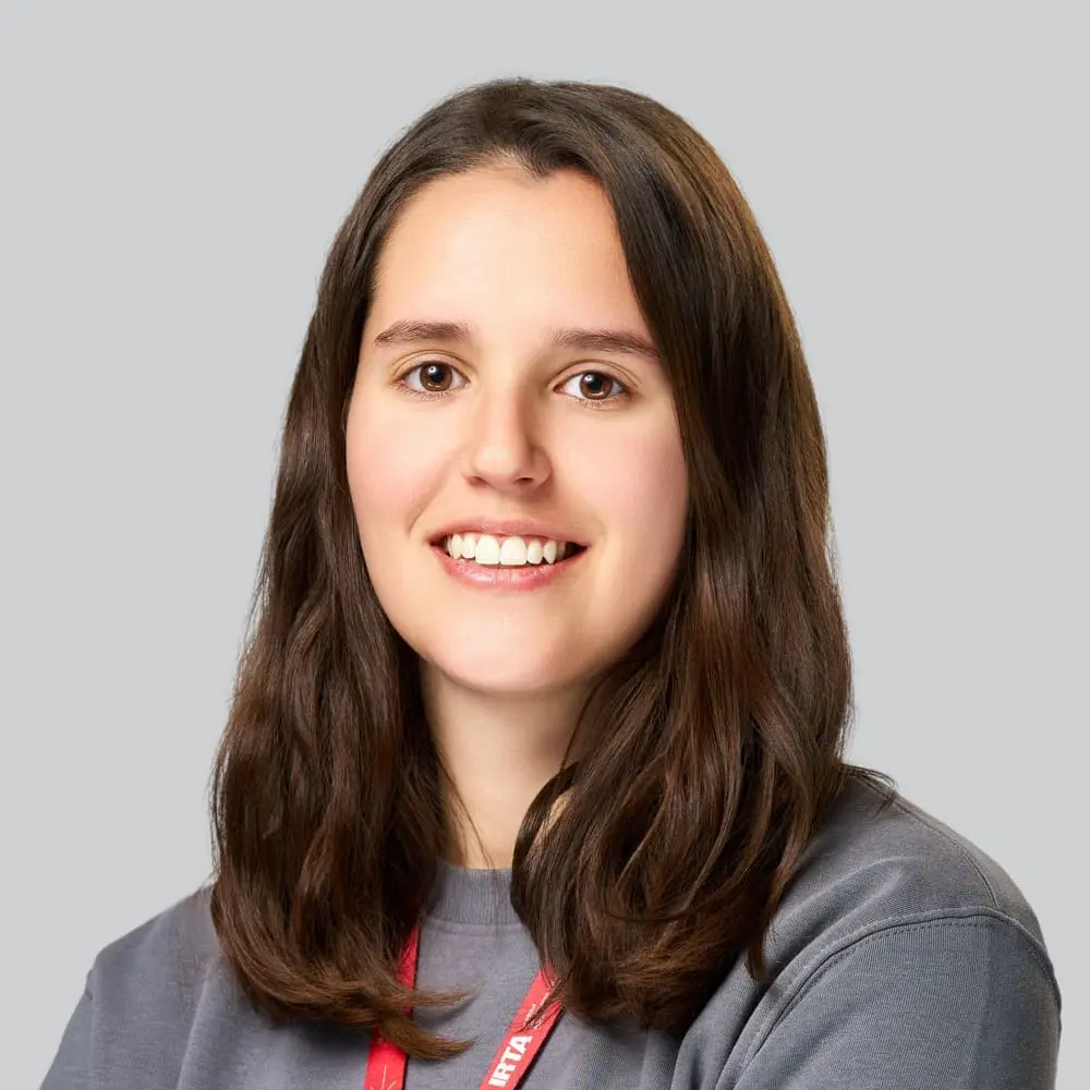 Alba Basacoma Alemany