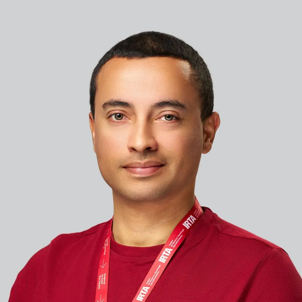 Luis guillermo Montes Bazurto