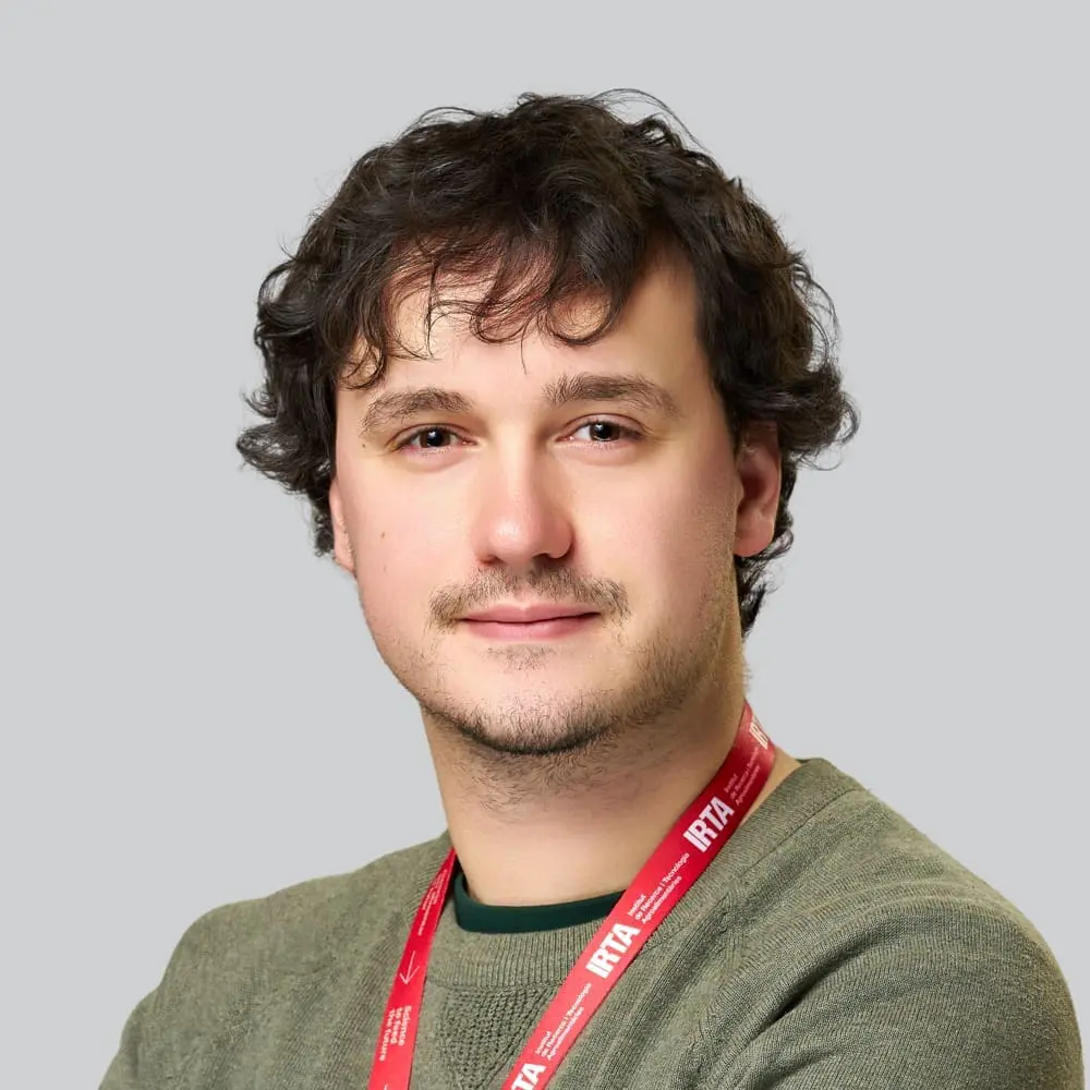 Teodor Jove Junca