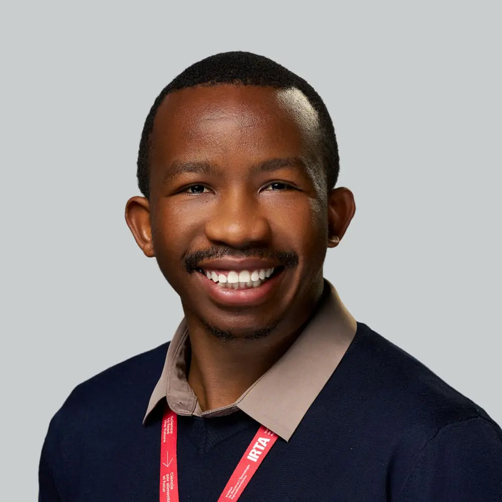 Zacharia waithaka Ng´ang´a
