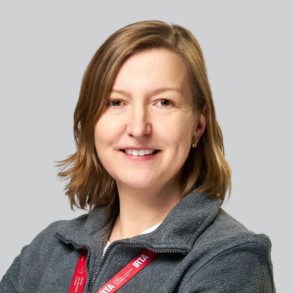 Eva Falgueras Payret