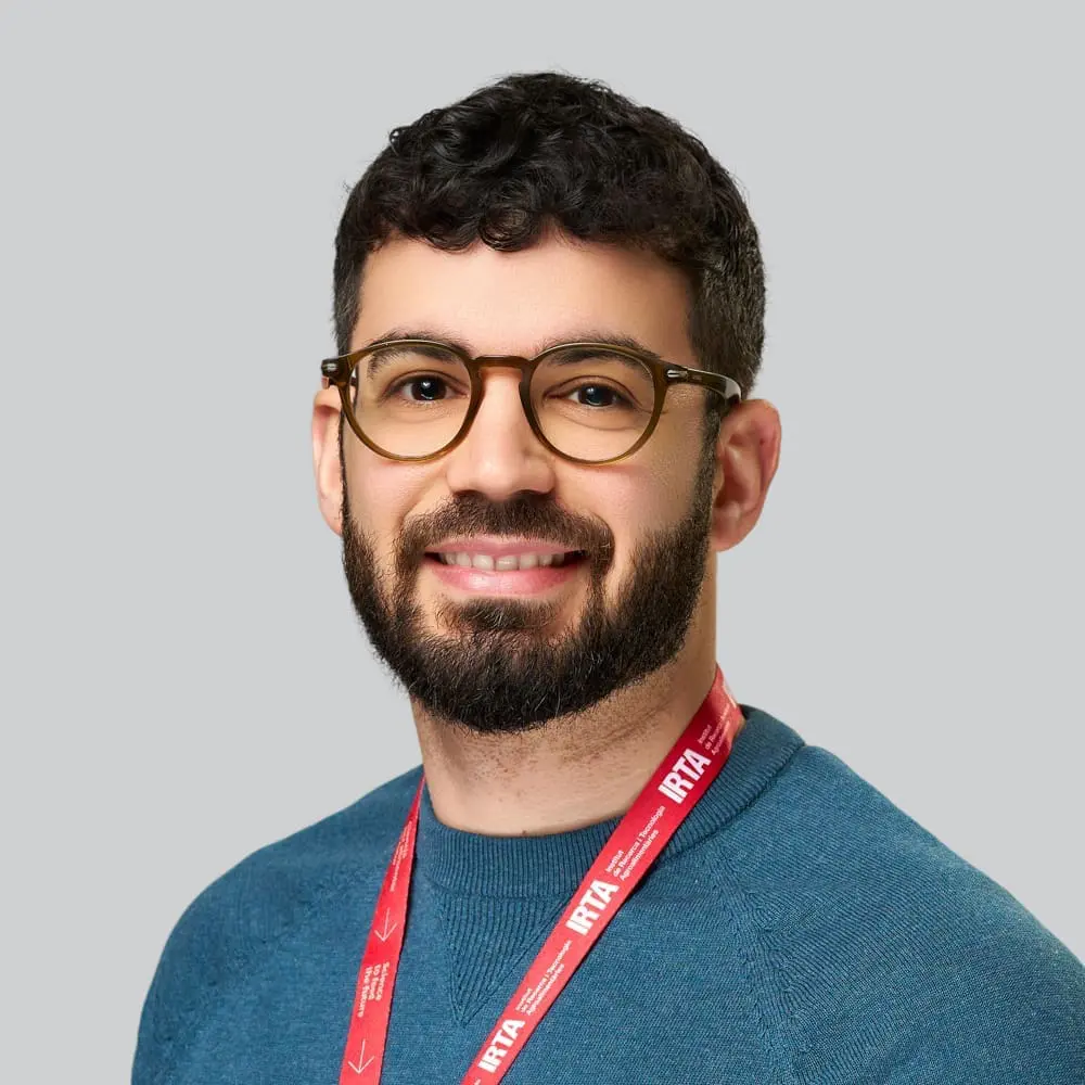 Fabio Fanari