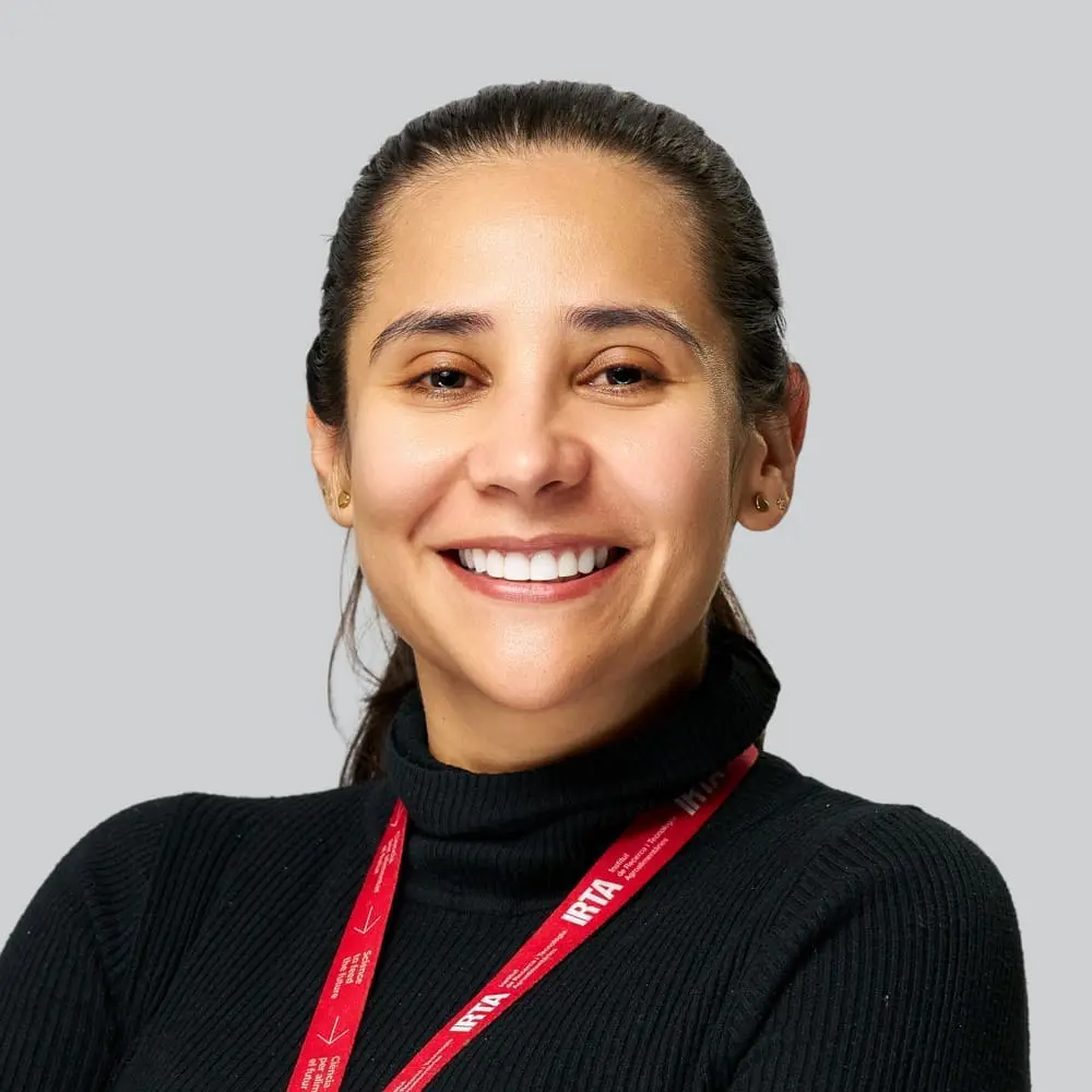 Adriana jimena Muñoz Aguilera