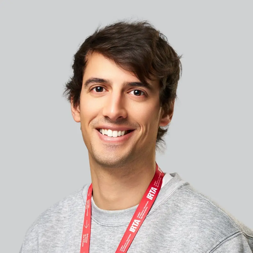 Marc Piella Rifa